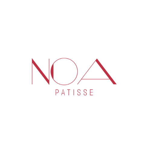 noa patisse